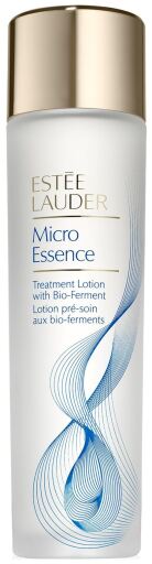 Micro Essence Lotion de Traitement au Bio-Ferment 200 ml