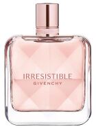 Eau de Parfum Irrésistible 125 ml