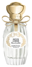 Petite Chérie Eau de Toilette