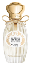 Eau de Toilette Le Temps des Rêves