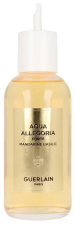 Aqua Allegoria Mandarine Basilic Eau de Parfum Recharge 200 ml