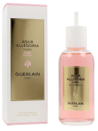 Aqua Allegoria Rosa Rossa Eau de Parfum Recharge 200 ml