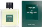 Vétiver Eau de Toilette Vaporisateur 150 ml