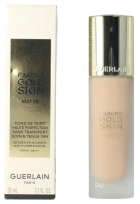 Parure Gold Matte Make Up Fond de Teint 35 ml