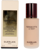 Terracotta Le Teint Fond de Teint 30 ml