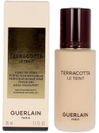 Terracotta Le Teint Fond de Teint 30 ml