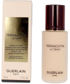 Terracotta Le Teint Fond de Teint 30 ml