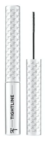 Tightline Mascara 3 en 1 Noir 3,5 ml