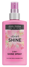 Spray Brillant Éclat Vibrant 150 ml