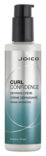 Curl Confidence Crème Définition 177 ml