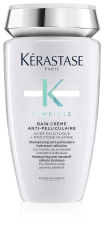 K Symbio Bain Crème Shampooing Anti-Pelliculaire