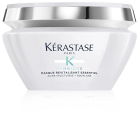 Masque Capillaire Revitalisant Essentiel K Symbio