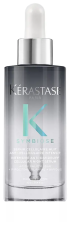 K Symbio Sérum Cellulaire 90 ml