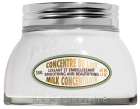 Lait d&#39;Amande Concentré 200 ml