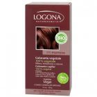 Colorante Vegetal 100 gr