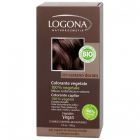 Colorante Vegetal 100 gr