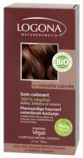 Colorante Vegetal 100 gr