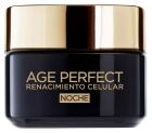 Age Perfect Crème Renaissance Cellulaire Minuit 50 ml