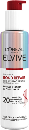 Bond Repair Sérum Protège et Adoucit 150 ml