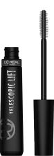 Mascara Ascenseur Télescopique Noir 100 ml