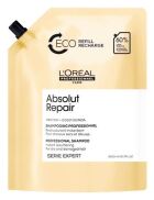 Absolut Repair Gold Recharge Shampooing 1500 ml