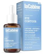 Sérum Contour des Yeux 30ml