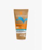 Anthelios XL Gel Peau Humide SPF 50+ 200 ml