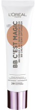 C&#39;est Magic BB Crème 5 en 1 04 Medium 30 ml