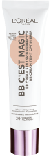 C&#39;est Magic BB Crème 5 en 1 04 Medium 30 ml