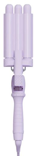 Bigoudi Pro - 0,9&quot; Cutie Lilas