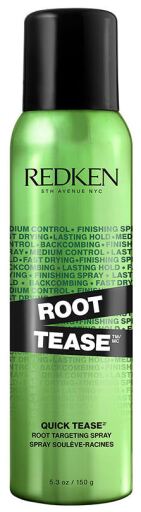 Laque Root Tease 250 ml