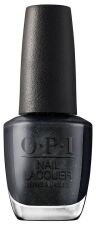 Vernis à ongles Fall Wonders 15 ml