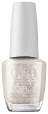 Vernis à Ongles Fort Nature 15 ml