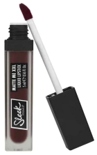 Matte Me Xxl Rouge à Lèvres Liquide 5 ml