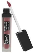 Matte Me Xxl Rouge à Lèvres Liquide 5 ml