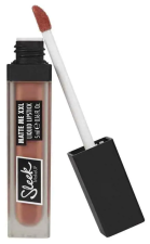 Matte Me Xxl Rouge à Lèvres Liquide 5 ml