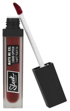 Matte Me Xxl Rouge à Lèvres Liquide 5 ml