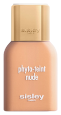 Phyto-Teint Fond de Teint Nude 30 ml