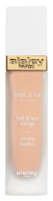 Sisleya Le Teint Base de Maquillage 30 ml