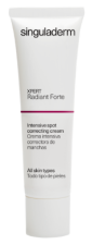 Xpert Radiant Forte Crème Anti-Taches 50 ml