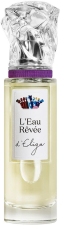 L&#39;Eau Rêvée D&#39;Eliya Eau de Toilette Vaporisateur 50 ml