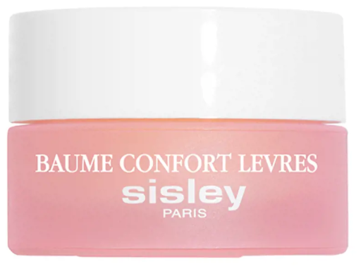 Baume à Lèvres Nutritive 9 gr