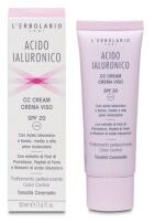 CC Crème SPF 20 50 ml