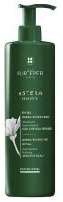 Astera Sensitive Shampoing Haute Tolérance 600 ml