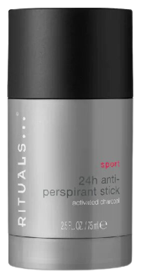 Stick anti-transpirant Sport 24H 75 ml