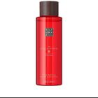 Le Rituel de l&#39;Ayurveda Bain Mousse 500 ml