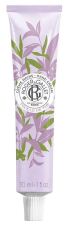 Feuille de Thé Crème Mains 30 ml