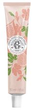 Crème Mains Fleur de Figuier 30 ml