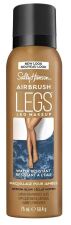 Airbrush Legs fond de teint pour les jambes en spray 75 ml