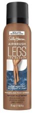 Airbrush Legs fond de teint pour les jambes en spray 75 ml